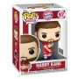Фігурка Funko Pop серії Футбол: Англія - Гаррі Кейн (93748)