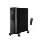 Обігрівач PRIME Technics HMR 1192 BD