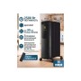Обігрівач PRIME Technics HMR 1192 BD