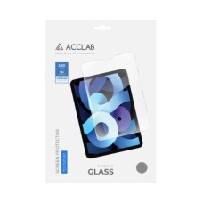 Скло захисне ACCLAB Full Glue Xiaomi Poco Pad 12.1" (1283126636769)