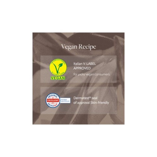 Маска для обличчя D'Alba Waterfull Vegan Sleeping Pack 2 х 4 мл (8809676153575)