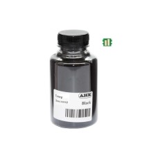 Тонер Kyocera Ecosys PA4000/MA4000, TK-5380 400g Black developer+chip AHK (50000575)