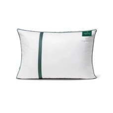 Подушка MirSon Трьохкамерна Imperial Style (висока) 40х60 (2200007209606)