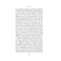 Книга Фальк. Емі Фостер. Завтра - Джозеф Конрад Астролябія (9786176641339)