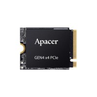 Накопичувач SSD M.2 2230 2TB PE4430-R OEM Apacer (AP3BPE4430D-0001)