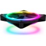 Кулер до корпусу NZXT F140RGB Duo (RF-D14DF-B1)