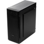 Корпус для ПК Vinga CS115-500W