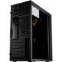 Корпус для ПК Vinga CS115-500W