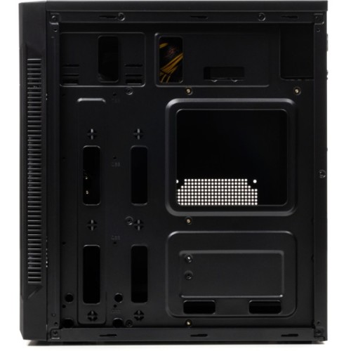 Корпус для ПК Vinga CS115-500W