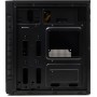 Корпус для ПК Vinga CS115-500W