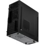 Корпус для ПК Vinga CS115-500W
