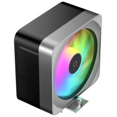 Кулер до процесора OCYPUS DELTA-A40-BK1NAWN00E-GL