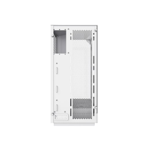 Корпус для ПК Gamemax T20 WH