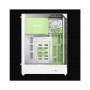 Корпус для ПК Gamemax T20 WH