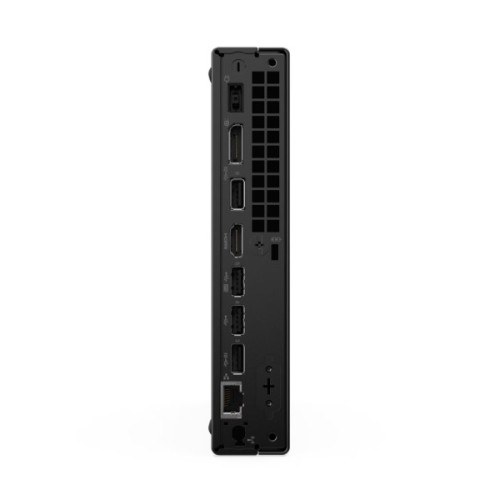 Комп'ютер Lenovo ThinkCentre neo 50q Gen 5 / i5-13420H, 16, 512, KM, W11P (13B90068UI)