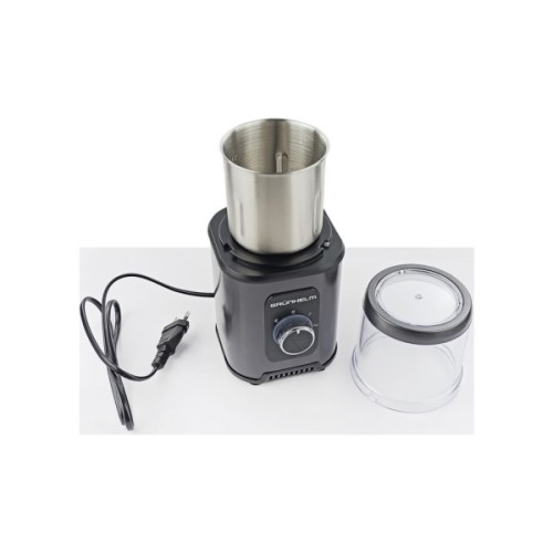 Кавомолка Grunhelm GС-4511S