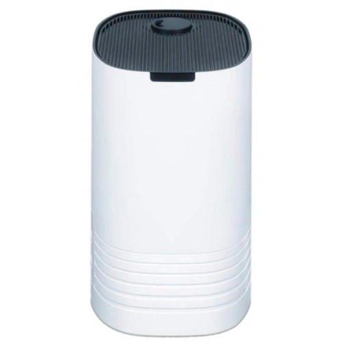 Зволожувач повітря Beurer LB 55