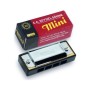 Губна гармоніка Seydel Mini (60080)