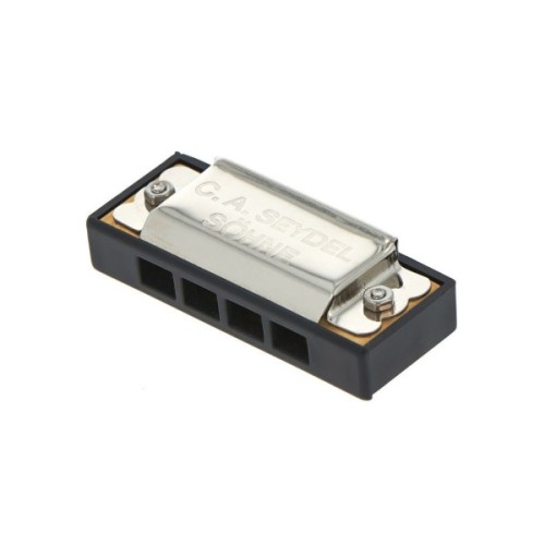 Губна гармоніка Seydel Mini (60080)