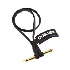 Інструментальний кабель Quik Lok FPC Quikboard 0.60m (230372)