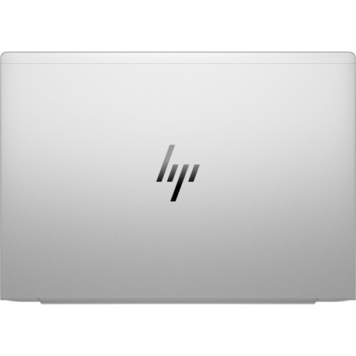 Ноутбук HP EliteBook 6 G1a (AZ8Z5AV_V2)