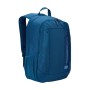 Рюкзак для ноутбука Case Logic 15.6" Jaunt 23L WMBP-215 Dark Teal (3205148)