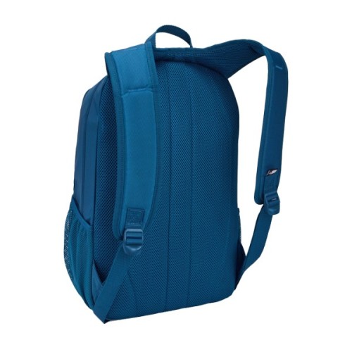 Рюкзак для ноутбука Case Logic 15.6" Jaunt 23L WMBP-215 Dark Teal (3205148)