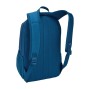 Рюкзак для ноутбука Case Logic 15.6" Jaunt 23L WMBP-215 Dark Teal (3205148)