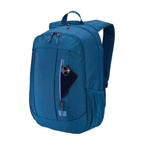Рюкзак для ноутбука Case Logic 15.6" Jaunt 23L WMBP-215 Dark Teal (3205148)