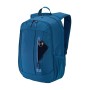 Рюкзак для ноутбука Case Logic 15.6" Jaunt 23L WMBP-215 Dark Teal (3205148)