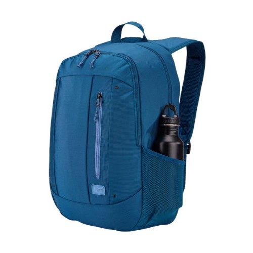 Рюкзак для ноутбука Case Logic 15.6" Jaunt 23L WMBP-215 Dark Teal (3205148)