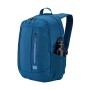 Рюкзак для ноутбука Case Logic 15.6" Jaunt 23L WMBP-215 Dark Teal (3205148)