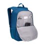 Рюкзак для ноутбука Case Logic 15.6" Jaunt 23L WMBP-215 Dark Teal (3205148)