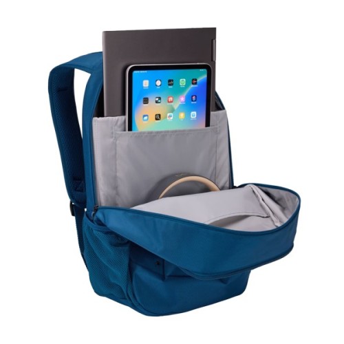 Рюкзак для ноутбука Case Logic 15.6" Jaunt 23L WMBP-215 Dark Teal (3205148)