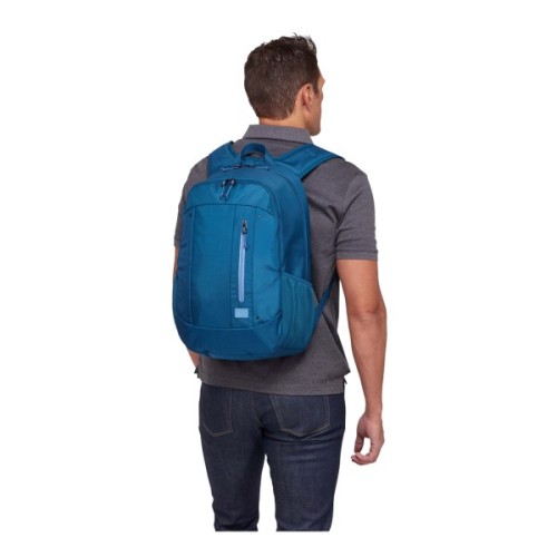 Рюкзак для ноутбука Case Logic 15.6" Jaunt 23L WMBP-215 Dark Teal (3205148)