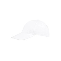 Кепка Sol's Sunny білий (88110102TUN)