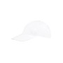 Кепка Sol's Sunny білий (88110102TUN)