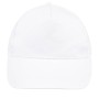 Кепка Sol's Sunny білий (88110102TUN)