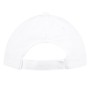 Кепка Sol's Sunny білий (88110102TUN)