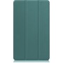Чохол до планшета BeCover Smart Case Lenovo Tab One / Tab K9 8.7" 2025 (TB305XU/FU) Dark Green (713746)