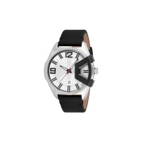 Наручний годинник Daniel Klein DK12234-2