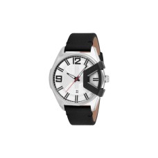 Наручний годинник Daniel Klein DK12234-2