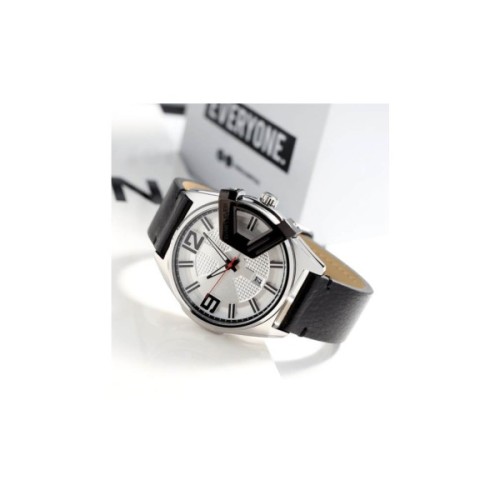 Наручний годинник Daniel Klein DK12234-2