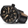 Наручний годинник Aviator V.1.22.5.157.4