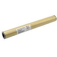 Термоплівка Lexmark E250/E260/360/460/X464/466 BOX + смазка 80k Welldo (40X2800-WD)