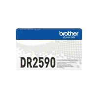 Драм картридж Brother DR2590