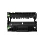 Драм картридж Brother DR2590