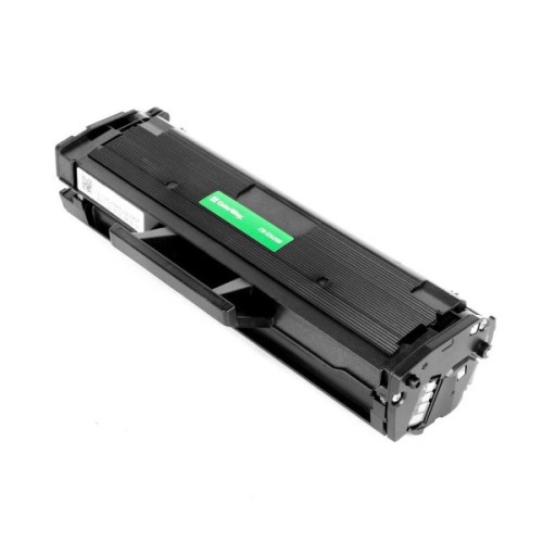 Картридж ColorWay для Xerox Ph 3020/WC3025 (106R02773) (CW-X3020M)