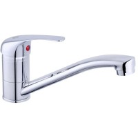 Змішувач Agua Leon-C010 (CV012080)