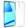 Чохол до мобільного телефона BeCover Oppo A52 Transparent (705095)